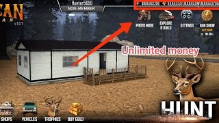 American Marksman Gameplay [upl. by Henley]