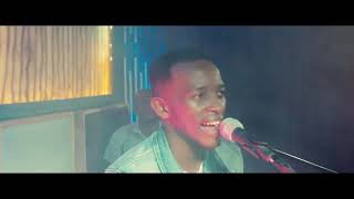 Nzakomeza nkwiringire  Mubwihisho official video Chryso Ndasingwa [upl. by Anerat]