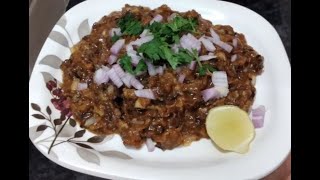 Road side kalanRoadside Kaalan recipe in Tamil Kalan Masala [upl. by Wolfort67]