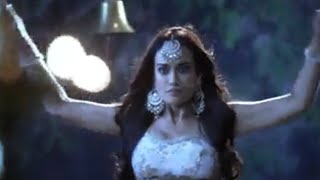 Naagin 3 Bela Tandav Song Jata Kata Song Naagin 3 [upl. by Prasad]