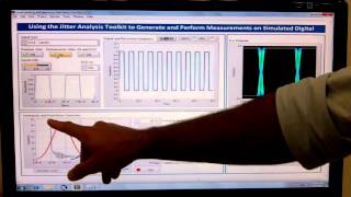 Understanding and Measuring Jitter [upl. by Enid]