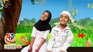 har cheez banane wala wo ek hi  kids song rhyme [upl. by Siul]