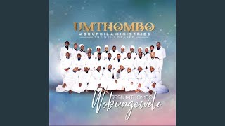 Umhlobo Ongujesu [upl. by Ogilvie]