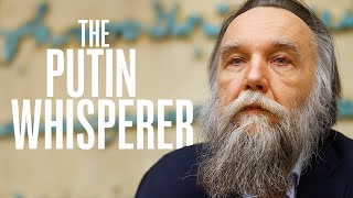 Alexander Dugin A 21stCentury Rasputin [upl. by Roy980]