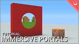 Portal Advanced Chambers Walkthrough [upl. by Jezebel389]