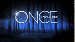 Once Upon A Time  Opening Title Sequence HD [upl. by Cchaddie886]