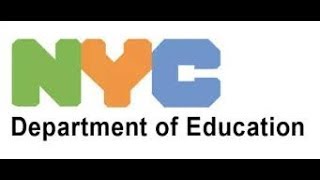 How to access NYC DOE Email [upl. by Aerua]