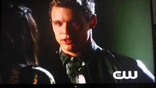 ● Star Crossed  Drake amp Taylor  Youre the Best 1x06 [upl. by Averell]