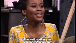 Generations The Legacy Eps 66  Part 2 [upl. by Schoenburg]