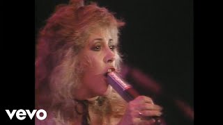 Fleetwood Mac  Rhiannon  Live 1982 US Festival [upl. by Ynabe570]