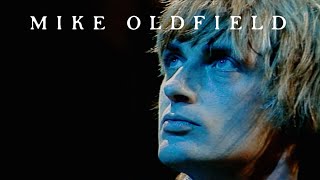 Mike Oldfield amp Maggie Reilly  Five Miles Out Bananas Remastered [upl. by Odnarb814]