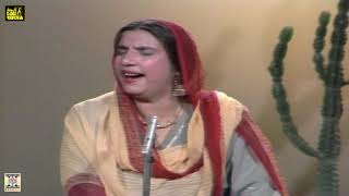 LAMBI JUDAI Full Version  RESHMA  LOK VIRSA [upl. by Jarrell725]