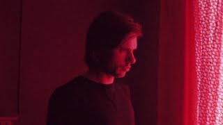 OrelSan  Fantômes CLIP OFFICIEL [upl. by Nesiaj641]