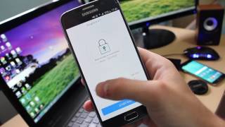 How to jailbreak samsung galaxy [upl. by Efren]