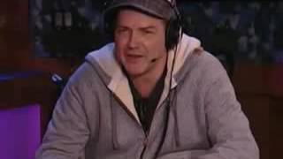 Artie Lange  3 of my favorite Artie Lange stories [upl. by Hedda]