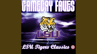 LSU Pregame [upl. by Tommi470]