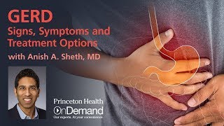 Common causes of atrophic gastritis [upl. by Dalis542]