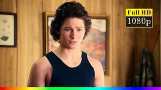 Young Sheldon Season 4 Episode 10  Georgies Cowboy Aerobics YoungSheldon [upl. by Ingaborg]