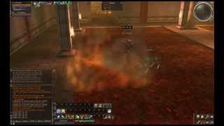 Lineage 2 Gracia Final Pailaka 3642 lvl guide [upl. by Cyndie]