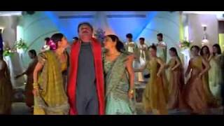 Kuchh Saal Pehle  Yaadein 2001  Full Song [upl. by Atteirneh]