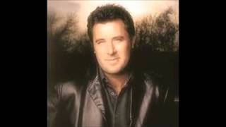 Vince Gill Give me Jesus [upl. by Aronael795]