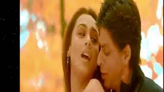 Tumhi Dekho Na original amp Lyrics [upl. by Schertz590]