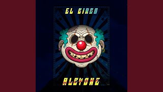 El Circo [upl. by Arik]