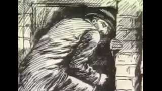 JACK THE RIPPER THE WHOLE TRUE STORY Full Documentary [upl. by Esinehs858]