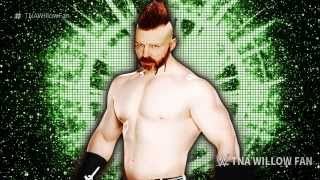 WWE Sheamus NEW Theme Song quotHellfirequot Not Full [upl. by Oler541]