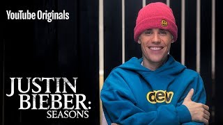 The Finale  Justin Bieber Seasons [upl. by Feucht652]