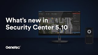 Security Center 510 in 5 minutes [upl. by Neehsas]