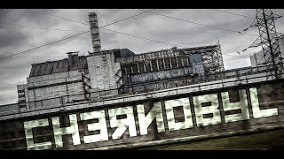 ABC News Nightline Chernobyl Accident  042886 [upl. by Htiaf]