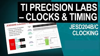 Jitter and phase noise definition [upl. by Leuams]