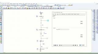 Protection amp Relay Coordination ETAP Study Part 1 [upl. by Essyla]