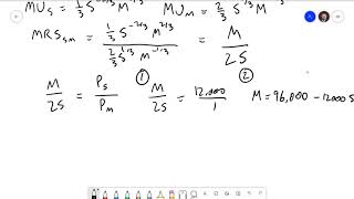 Managerial Economics 34 Principal Agent Problem [upl. by Sandberg]