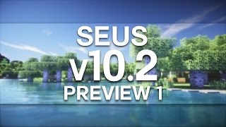 Sonic Ethers Unbelievable Shaders v102 Preview 1 Official 60fps Trailer [upl. by Arod]