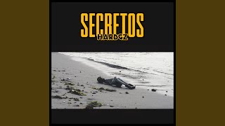 Secretos [upl. by Yarod]