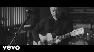 Manic Street Preachers  Dylan amp Caitlin Live Acoustic ft The Anchoress [upl. by Chemush]