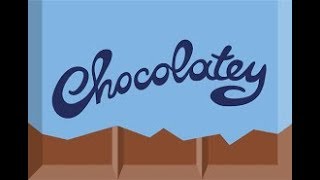 How To Install Chocolatey On Windows amp Getting Started Using Chocolatey  Chocolatey Commands [upl. by Farant572]