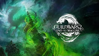 Guild Wars 2 Latest Updates and Expansions [upl. by Yeliac]