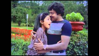 Niddura Pora o Vayasa Songs Sangarshana  Suresh Productions [upl. by Elleon950]