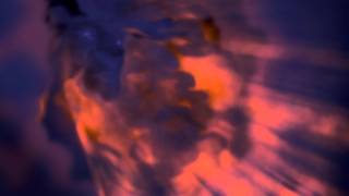 The Lion King 3D  Mufasa Ghost In The Sky  Official Disney Movie Clip [upl. by Erihppas610]