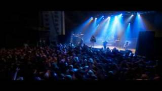 Killswitch engage  When darkness falls LIVE HDHQ [upl. by Artemas]