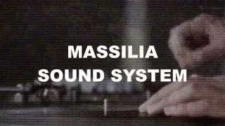 MASSILIA N°1  MASSILIA SOUND SYSTEM [upl. by Kendell]