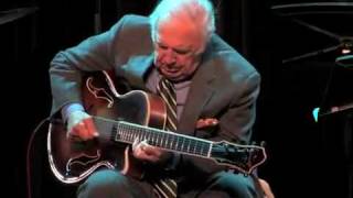 Bucky Pizzarelli Live [upl. by Caron656]