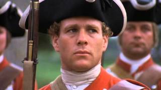 SARABANDE  George Friedrich Haendel  from the movie quot Barry Lyndon quot [upl. by Aitra]