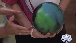 Tips on Bowling Timing  USBC Bowling Academy [upl. by Reinke]