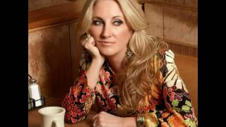 Lee Ann Womack Lord I Hope This Day Is Good [upl. by Riaj931]