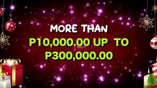 LIVE PCSO 200 PM Lotto Draw  December 2 2023 [upl. by Reuven]