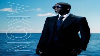 Akon  Clap Again Slowed [upl. by Nelly]